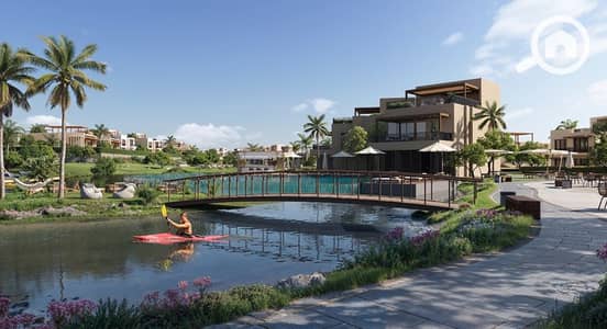 3 Bedroom Villa for Sale in 6th of October, Giza - Capture. PNG