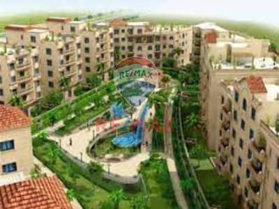 شقة 3 غرف نوم للبيع في القاهرة الجديدة، القاهرة - images. jpg