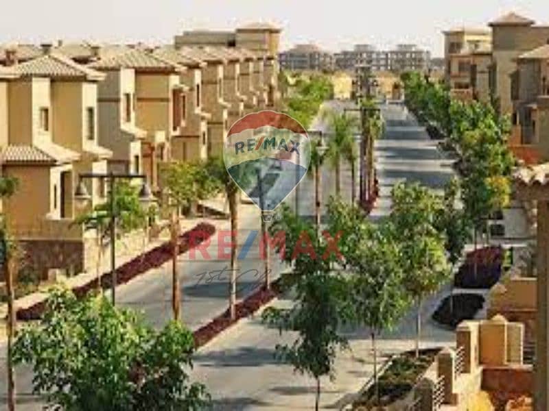 2 منطقة-المستثمرين-الجنوبية-التجمع-الخامس. jpg