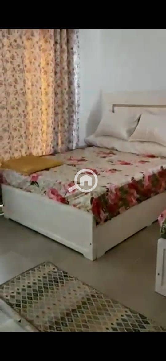6 WhatsApp Image 2025-05-12 at 6.51. 29 PM (1). jpeg