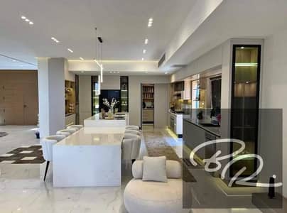 2 Bedroom Apartment for Sale in New Cairo, Cairo - WhatsApp Image 2025-05-07 at 1.31. 41 AM (6). jpeg