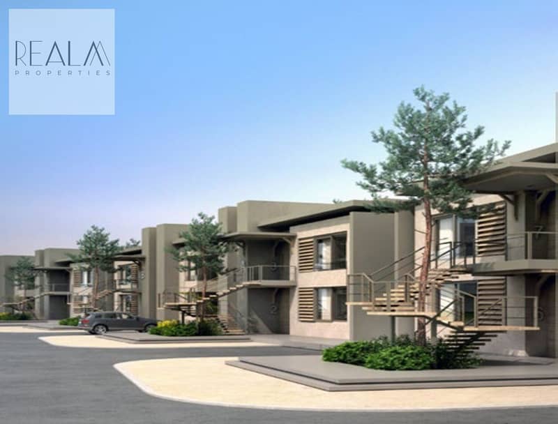 8 Somabay Real Estate Collection E-brochure_Page_13_Image_0001. jpg