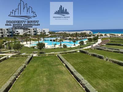 3 Bedroom Chalet for Rent in North Coast, Matruh - WhatsApp Image 2025-05-04 at 2.23. 15 PM (1). jpeg