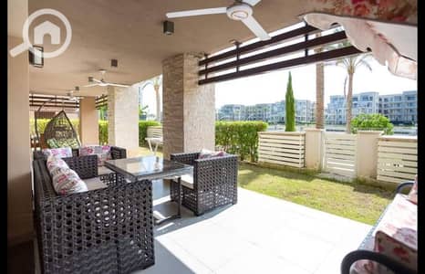 1 Bedroom Chalet for Sale in North Coast, Matruh - 493004709_122131687112626448_5201071083244769639_n. jpg