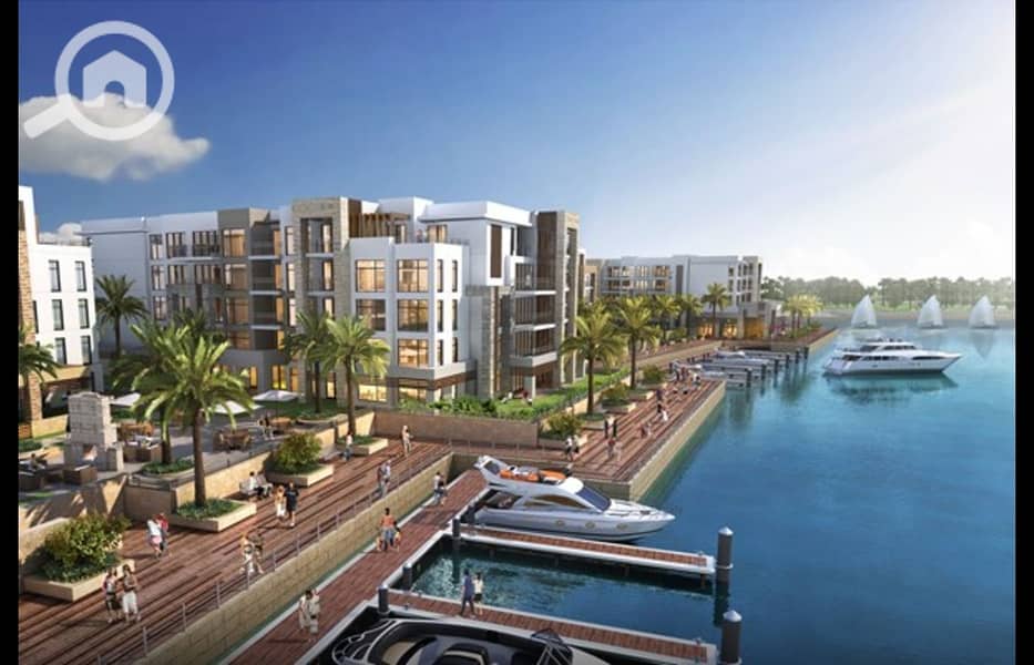6 marassi_internationalisinghome. jpg