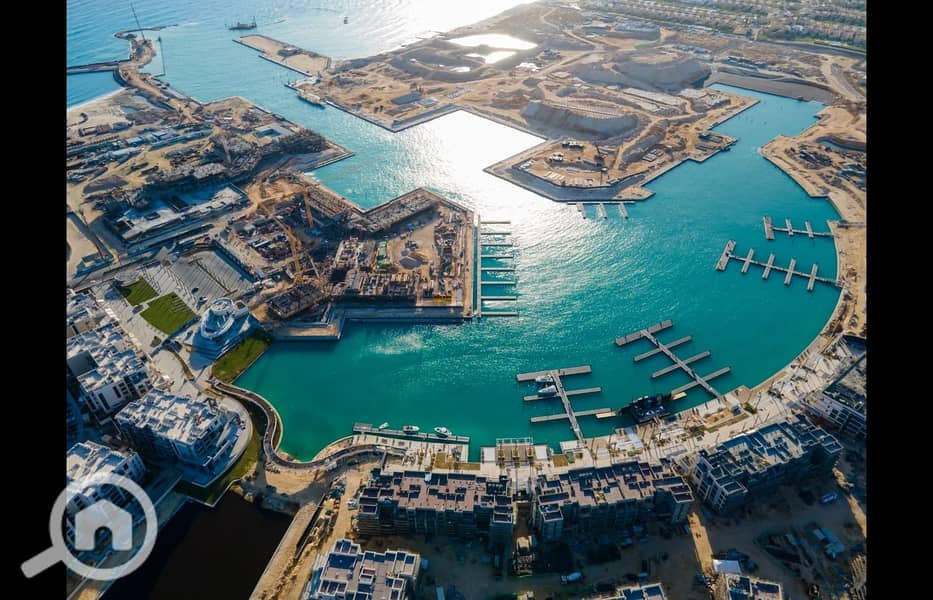7 Marina-photo. jpeg