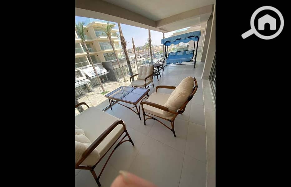 10 Marassi. jpg