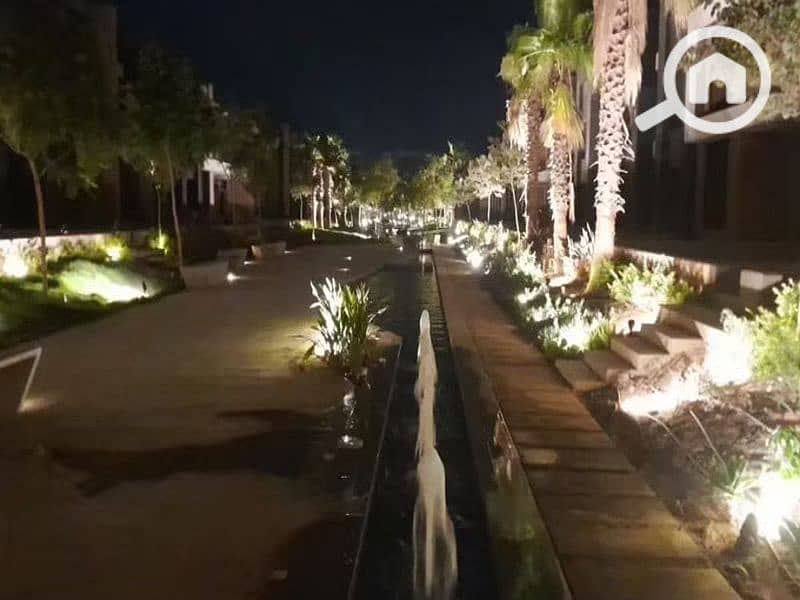 5 tempImage6ROojp. jpeg