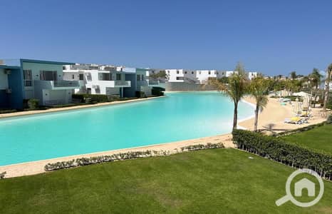 2 Bedroom Chalet for Rent in North Coast, Matruh - WhatsApp Image 2025-05-13 at 12.35. 50 PM (1). jpeg