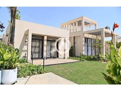 3 Bedroom Villa for Sale in 6th of October, Giza - sndii. jpg