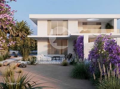 2 Bedroom Apartment for Sale in Soma Bay, Red Sea - IMG-20250210-WA0401. jpg
