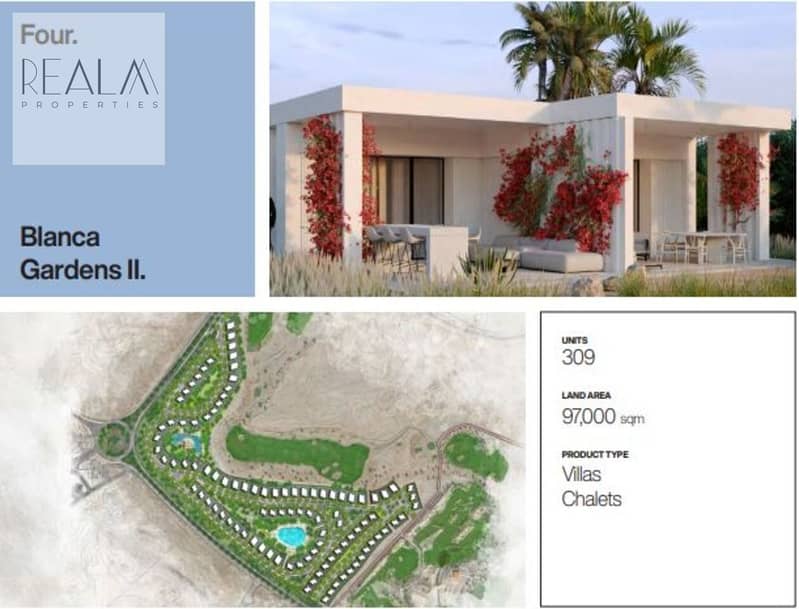 3 Blanca garden 21. jpg