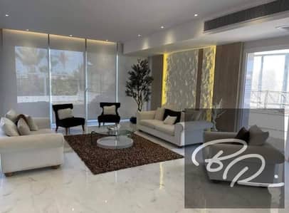 3 Bedroom Apartment for Sale in New Cairo, Cairo - WhatsApp Image 2025-05-07 at 1.31. 41 AM (5). jpeg