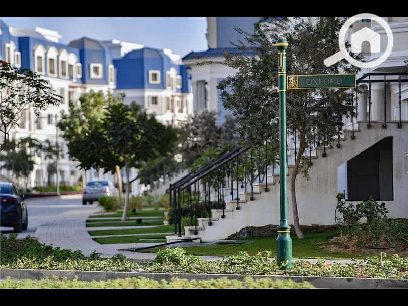 4 Information about Mountain View Hyde Park New Cairo. jpg
