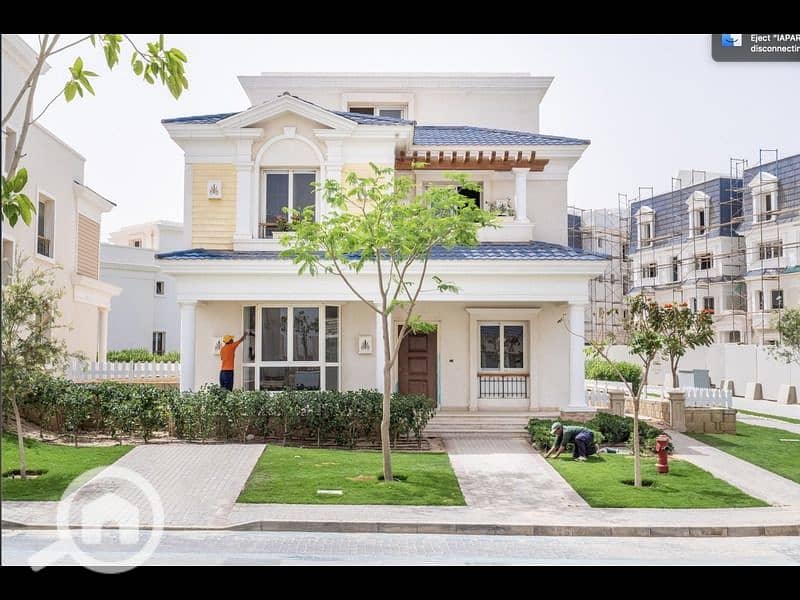 5 IVillas-in-mountain-view-hyde-park. jpg