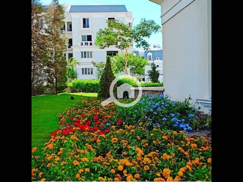 7 Life-in-mountain-view-hyde-park. jpg