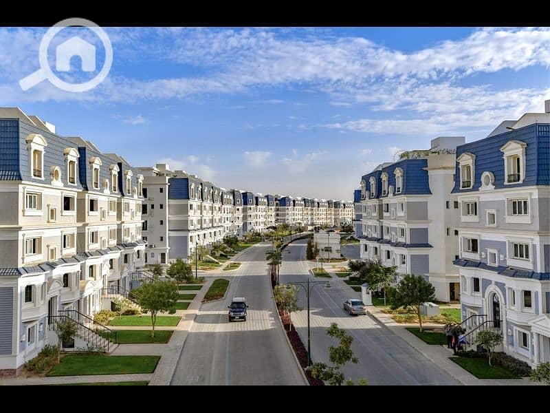 9 Mountain View Hyde Park. jpg