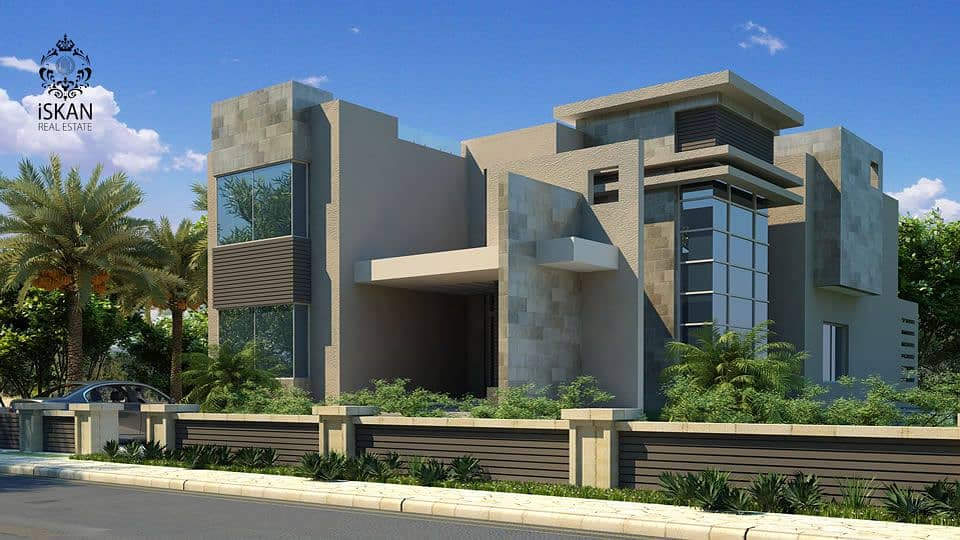 7 P2Wy7NFMyYf9Z9N911o4QjOoaMz7N6web-modern_deluxe_mansion. jpg
