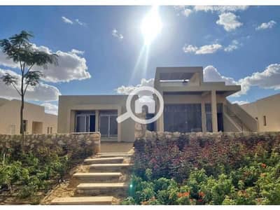 4 Bedroom Villa for Sale in 6th of October, Giza - 5992701-b5d37o000. jpg