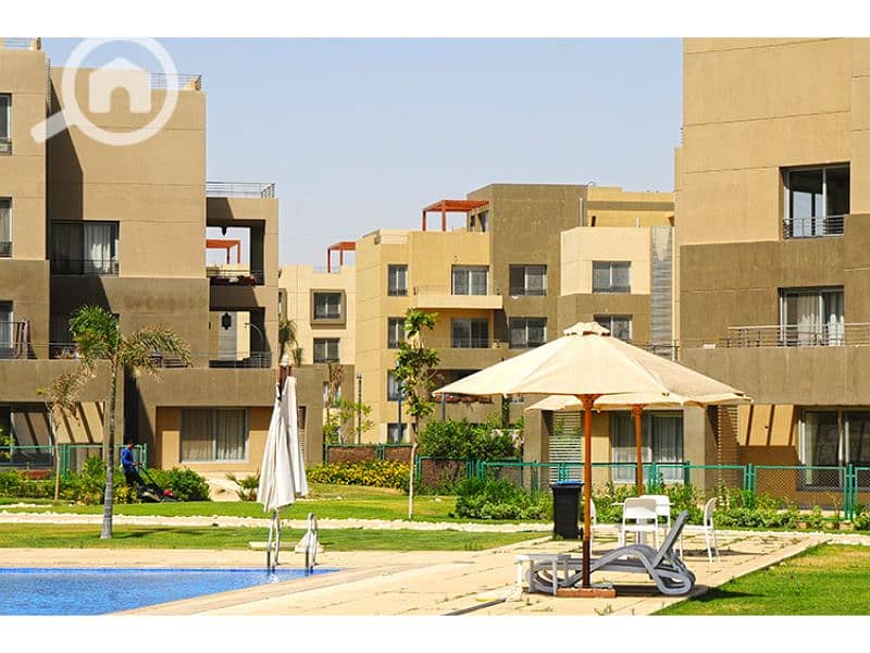 4 Palm Parks 4. jpg