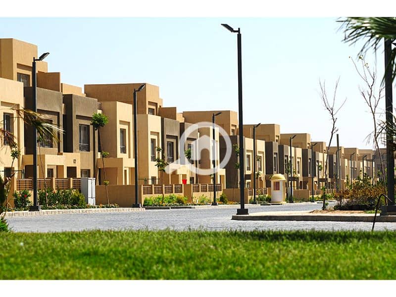 7 Palm Parks 7. jpg