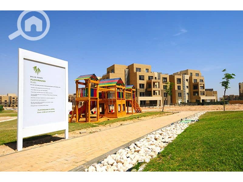 8 Palm Parks 8. jpg