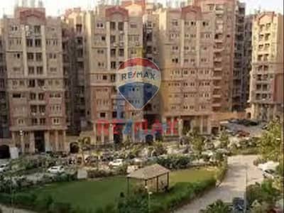 2 Bedroom Flat for Sale in Maadi, Cairo - 73164bd2-f8fe-420a-b91a-710b541112dd. jpg