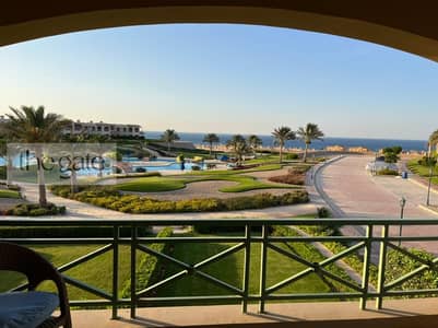 3 Bedroom Chalet for Sale in Ain Sukhna, Suez - توباز54. jpg