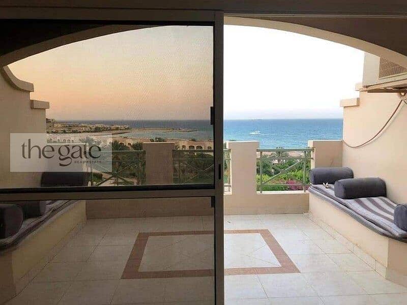 10 جاردنز063. jpg
