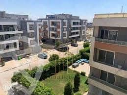 3 Bedroom Apartment for Sale in Sheikh Zayed, Giza - download (3). jpg