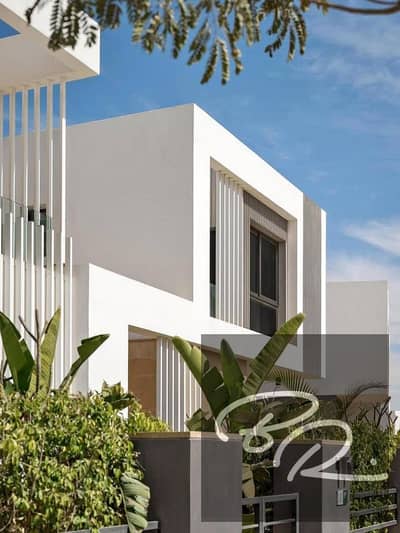3 Bedroom Villa for Sale in New Cairo, Cairo - 491737359_10160560313366262_163413363592329550_n. jpg
