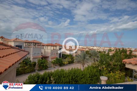 فیلا 3 غرف نوم للبيع في عجمي، الإسكندرية - IMG_2581. jpg