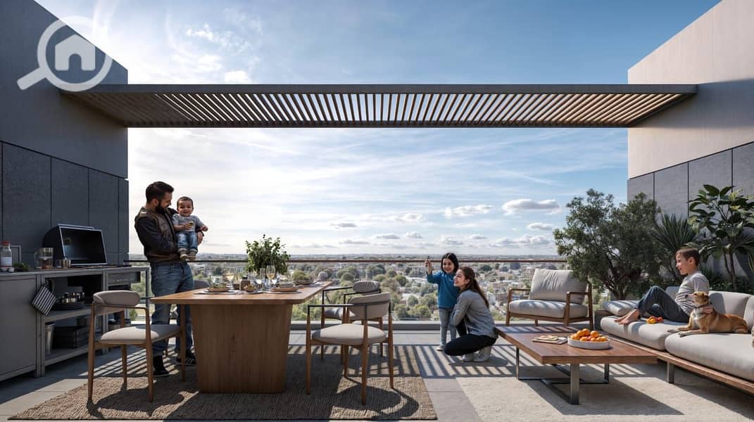 penthouse. jpg