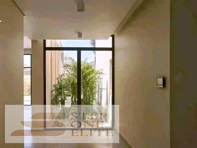3 Bedroom Flat for Sale in New Cairo, Cairo - 461323962_497618649706559_9091201447426510685_n. jpg