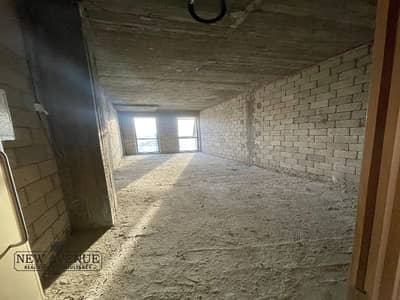 Office for Rent in New Cairo, Cairo - IMG-20250512-WA0039. jpg