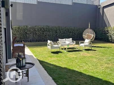 3 Bedroom Villa for Sale in 6th of October, Giza - 488042583_1752477899020526_642514402669687397_n. jpg
