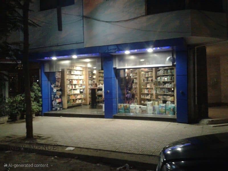 2 IMG-20250511-WA0039. jpg