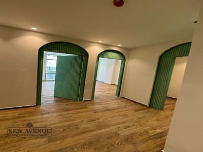 Office for Rent in 6th of October, Giza - IMG-20250511-WA0003. jpg