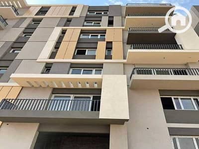 3 Bedroom Apartment for Sale in Sheikh Zayed, Giza - 396917375_895163855367367_2763677385618343122_n - Copy. jpg