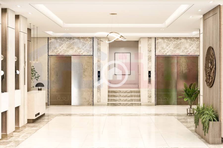 3 entrance presentation-11. jpg