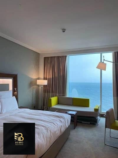 2 Bedroom Chalet for Sale in North Coast, Matruh - 439972949_3970454496515461_4061211556512841203_n. jpg
