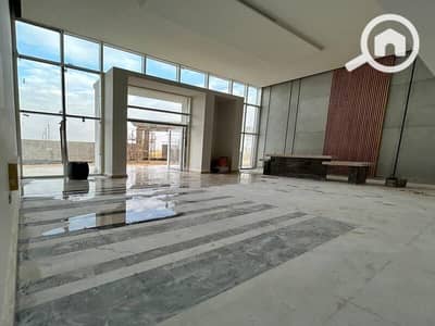 3 Bedroom Apartment for Sale in Sheikh Zayed, Giza - 421943495_3597554073835426_3703162931791677516_n - Copy. jpg