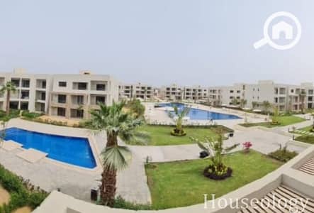 شاليه 3 غرف نوم للبيع في العين السخنة، السويس - 7061134-fb85co. jpg