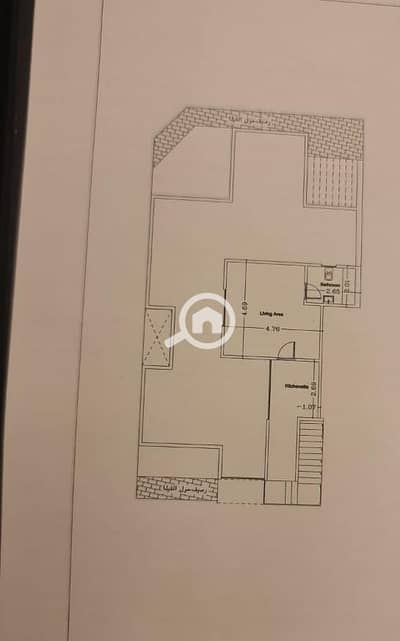 بنتهاوس 4 غرف نوم للبيع في الشيخ زايد، الجيزة - WhatsApp Image 2024-09-30 at 14.43. 47_6fdc101d. jpg