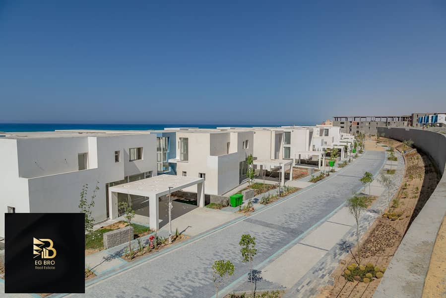 9 Fouka-Bay-8. jpeg