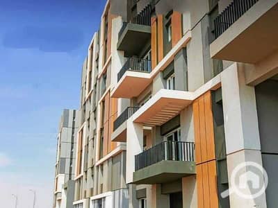 3 Bedroom Penthouse for Sale in Sheikh Zayed, Giza - 409036814_264749223335485_3537966178470782685_n. jpg