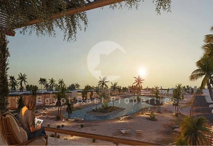 2 Bedroom Chalet for Sale in North Coast, Matruh - 0de8e217-1d13-4741-93aa-69d5441eace7. jpg