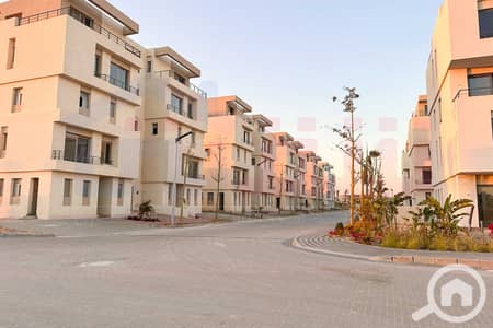 2 Bedroom Flat for Sale in Amreya, Alexandria - WhatsApp Image 2025-03-10 at 2.34. 15 PM. jpg