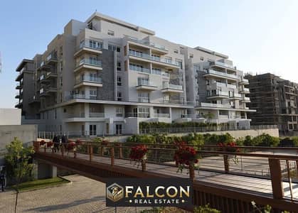 3 Bedroom Apartment for Sale in New Cairo, Cairo - WhatsApp Image 2025-02-04 at 1.00. 01 PM. jpeg