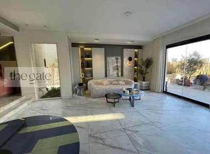 3 Bedroom Apartment for Sale in 6th of October, Giza - c5d69fa5-0d1e-4fd3-8801-c9b444b93d0d. jpg